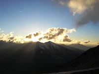 2006-10-16-22.40.32 Bieshorn